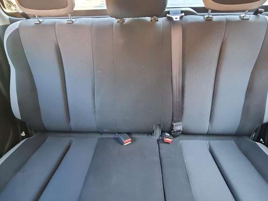CHEVROLET-S10-2.5 LT 4X4 CD 16V FLEX 4P AUTOMÁTICO CHEVROLET-S10-2017