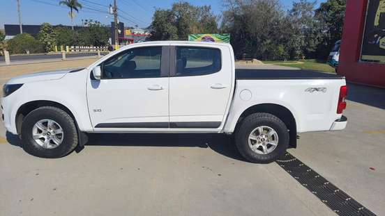 CHEVROLET-S10-2017