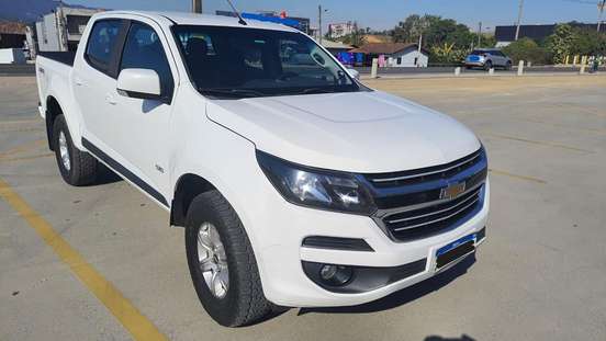 CHEVROLET-S10-2017