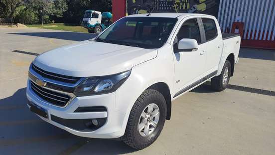 CHEVROLET-S10-2017