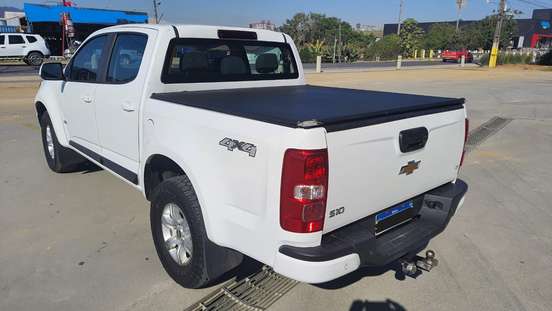 CHEVROLET-S10-2017