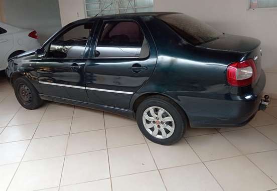 FIAT-SIENA-2004