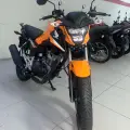 HONDA CG 160 TITAN HONDA CG 160 TITAN