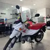 HONDA POP 110i HONDA POP 110i