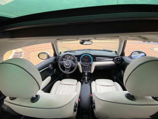MINI-COOPER-2017
