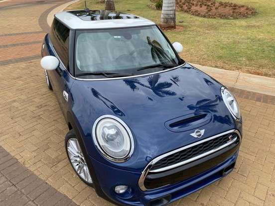 MINI-COOPER-2017