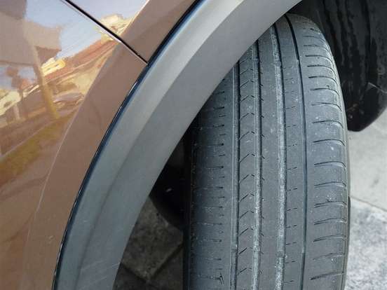 NISSAN-KICKS-1.6 16V FLEXSTART SV 4P XTRONIC NISSAN-KICKS-2021
