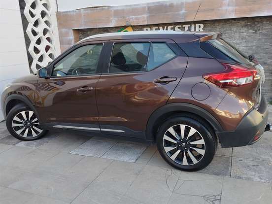 NISSAN-KICKS-2021