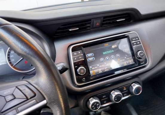 NISSAN-KICKS-2021