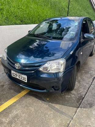 TOYOTA-ETIOS-2014