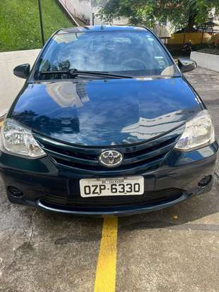 TOYOTA-ETIOS-2014