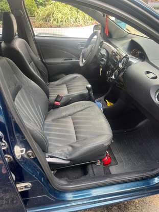 TOYOTA-ETIOS-2014