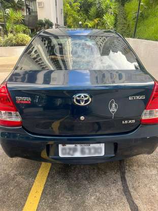 TOYOTA-ETIOS-2014