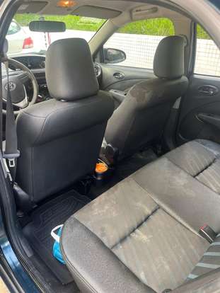 TOYOTA-ETIOS-2014