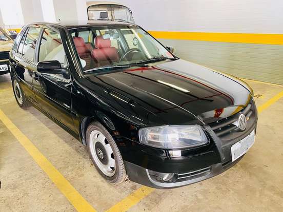 VOLKSWAGEN-GOL-2008