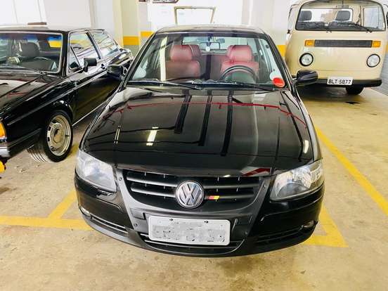 VOLKSWAGEN-GOL-2008