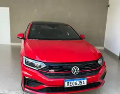 VOLKSWAGEN JETTA 2.0 350 TSI GASOLINA GLI DSG VOLKSWAGEN JETTA 2.0 350 TSI GASOLINA GLI DSG
