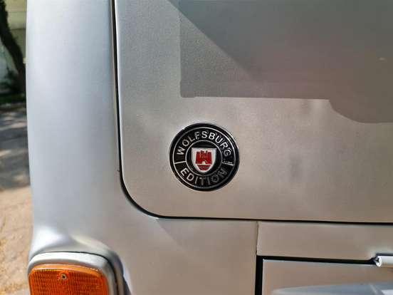 VOLKSWAGEN-KOMBI-1998