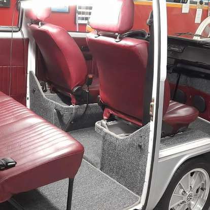 VOLKSWAGEN-KOMBI-1998