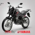 YAMAHA XTZ 150 CROSSER S YAMAHA XTZ 150 CROSSER S