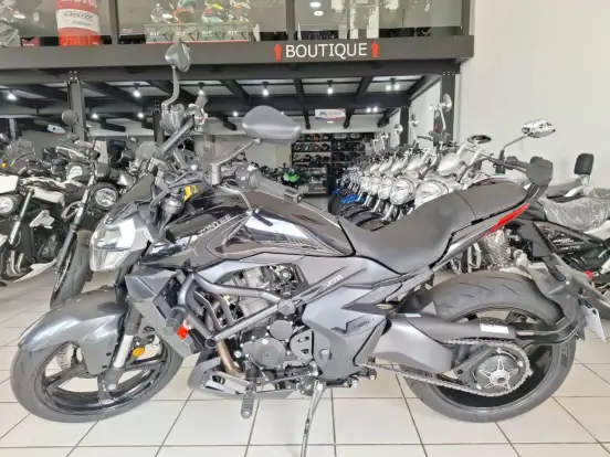ZONTES-V350 ZONTES-V350-2024