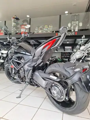 ZONTES-V350 ZONTES-V350-2024