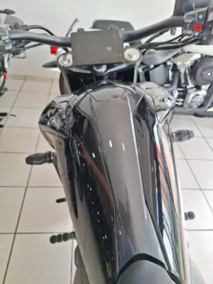 ZONTES-V350 ZONTES-V350-2024