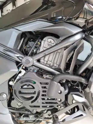 ZONTES-V350 ZONTES-V350-2024