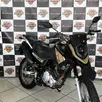 YAMAHA XTZ 150 CROSSER Z YAMAHA XTZ 150 CROSSER Z