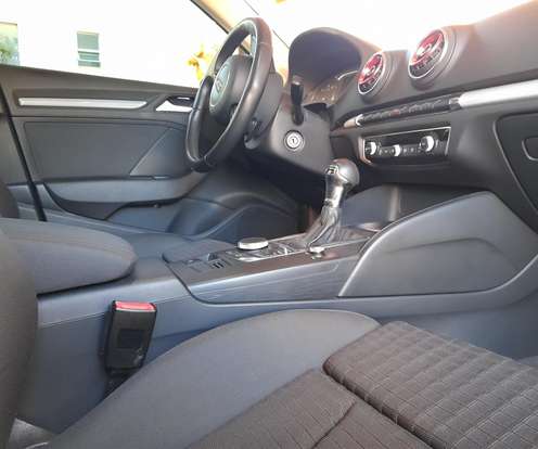 AUDI-A3-2014