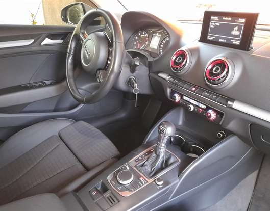 AUDI-A3-2014