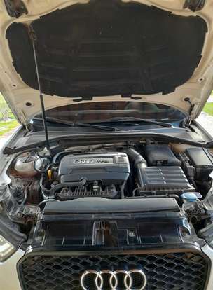 AUDI-A3-2014
