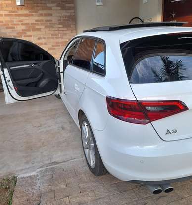 AUDI-A3-2014