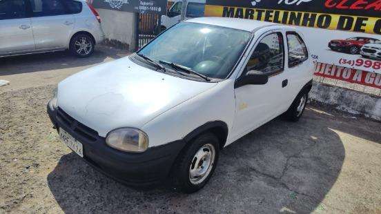 CHEVROLET-CORSA-1996