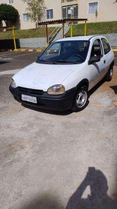 CHEVROLET-CORSA-1996