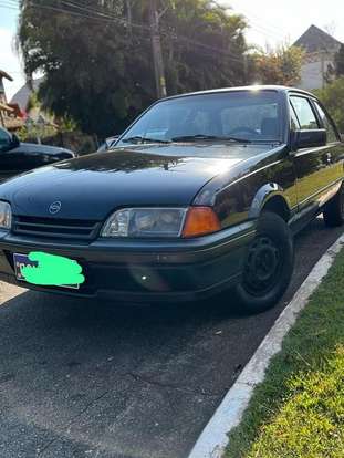 CHEVROLET-MONZA-1991