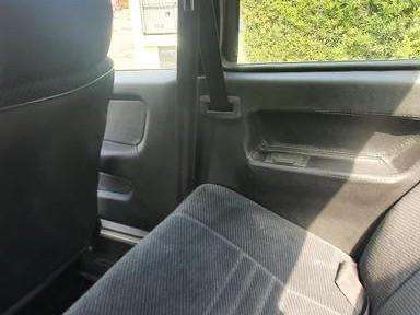 CHEVROLET-MONZA-1991