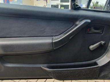 CHEVROLET-MONZA-1991