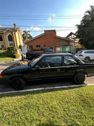 CHEVROLET-MONZA-1991