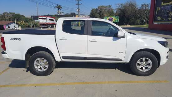 CHEVROLET-S10-2017