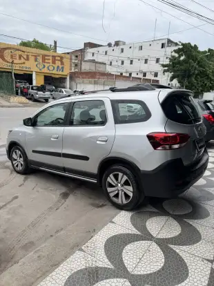 CHEVROLET-SPIN-2019