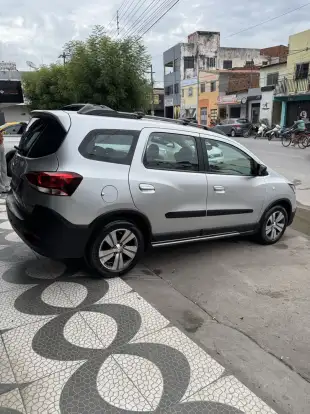 CHEVROLET-SPIN-2019