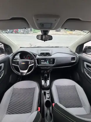 CHEVROLET-SPIN-2019