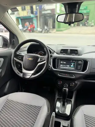 CHEVROLET-SPIN-2019