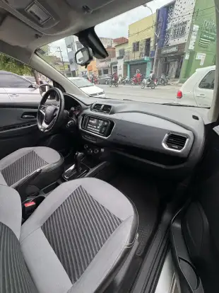 CHEVROLET-SPIN-2019
