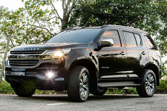 CHEVROLET-TRAILBLAZER-2020