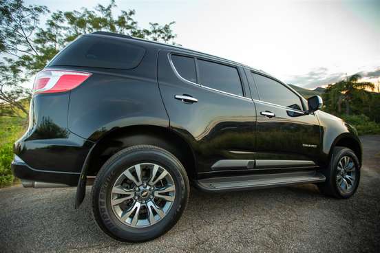 CHEVROLET-TRAILBLAZER-2020