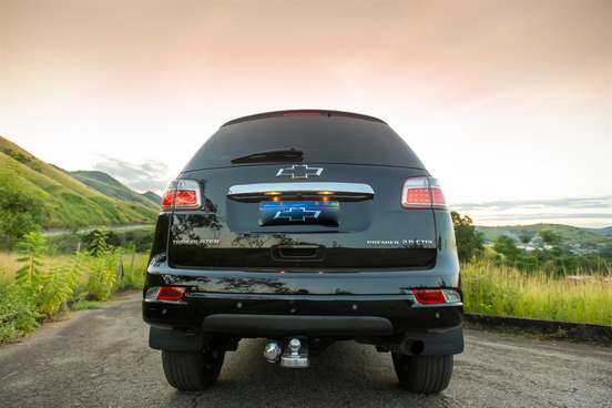 CHEVROLET-TRAILBLAZER-2020