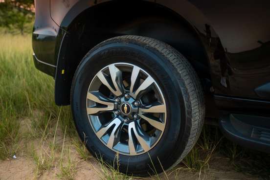 CHEVROLET-TRAILBLAZER-2020