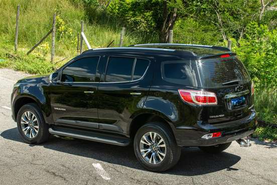 CHEVROLET-TRAILBLAZER-2020